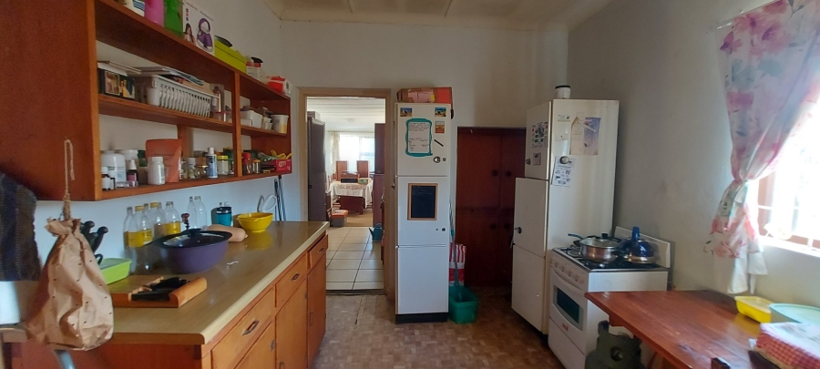 3 Bedroom Property for Sale in Albertinia Western Cape